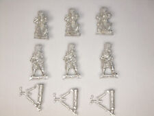 Vostroyan mortar teams for sale  BEWDLEY