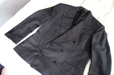 Men gieves hawkes for sale  HIGH WYCOMBE