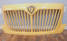 International school bus for sale  Rising Sun