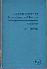Parker simplified engineering for sale  Mishawaka