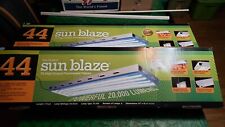 Sun blaze high for sale  Aurora