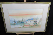 Beautiful vintage original for sale  CHESTER