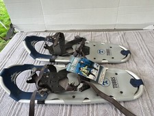 Tubbs adventure snowshoes for sale  Olympia