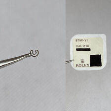Rolex b7911 chiavetta usato  Italia
