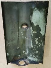 deutz f4l514 gebraucht kaufen deutz f4l514 gebraucht kaufen Wedemark
