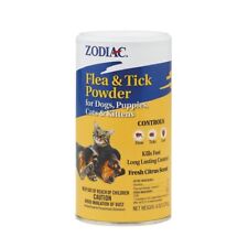 Zodiac flea tick for sale  Greenville