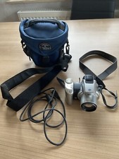 Konica minolta kamera gebraucht kaufen  Darmstadt