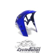 2019 yzf yzfr6 for sale  Montoursville