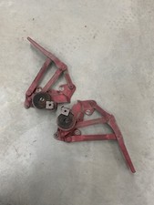 Dodge ram cummins for sale  Hurlock