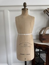 Vintage antique wolf for sale  Framingham