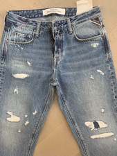 Women replay jeans for sale Women replay jeans for sale  LONDON