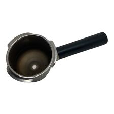 🍌 Cafeteira e espresso Melitta three for all Drip MEEX20B ALÇA DE CAFÉ - H1, usado comprar usado  Enviando para Brazil