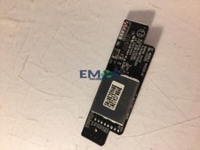 Ebr74561201 modules transmitte for sale  UK