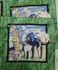 Lot animals panels for sale  Raymore