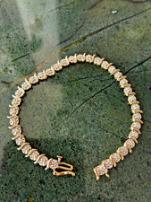 diamond tennis bracelet for sale diamond tennis bracelet for sale Boulder