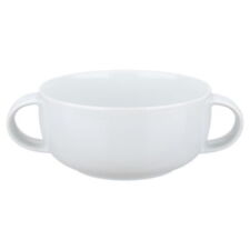 Suppentasse rosenthal suomi gebraucht kaufen  Kappeln