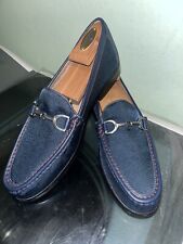 Donald pliner men for sale  West Covina