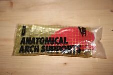 Anatomical arc supports d'occasion  Saint-Genis-Laval