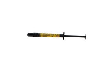Seringa dental forro protetor de polpa Bisco H-3301P TheraCal LC 1 Gm comprar usado  Enviando para Brazil