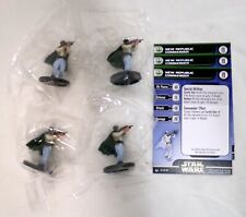Wizards star wars for sale  Sykesville