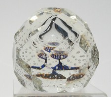 Caithness space crystal for sale  LOANHEAD
