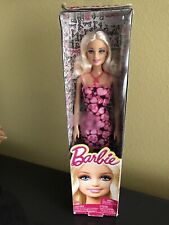 Mattel barbie fashionista gebraucht kaufen  Kerpen