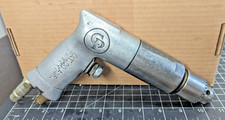 Chicago pneumatic air for sale  Oak Park