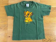 Vtg 90s disney d'occasion  Paris XX