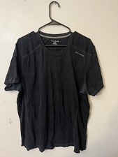 Men dkny jeans for sale  San Juan