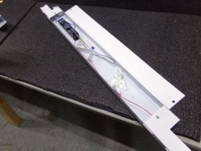 Traditional surface mount for sale  Rochester