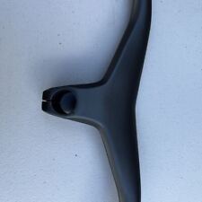 Mtb handlebar integrated for sale  Flushing