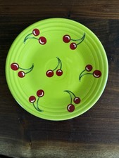 plate fiesta for sale  Vineland