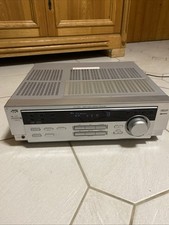 Jvc 5022r dolby gebraucht kaufen  Lichtenstein/Sa.