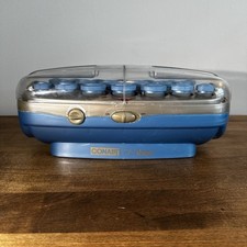 Conair ion shine for sale  Leland