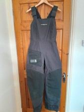 Henri lloyd goretex for sale  SOUTHSEA