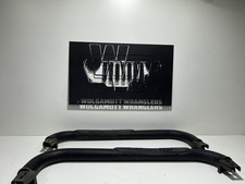 Jeep wrangler quadratec for sale  Burbank