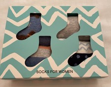 White stuff womens for sale  STOKE-ON-TRENT