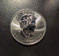canadian gebraucht kaufen canadian gebraucht kaufen Magdeburg