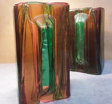 Stck paar vintage gebraucht kaufen  Hamburg
