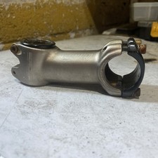 Specialized stem 31.8mm for sale  BRISTOL