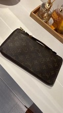 Louis vuitton monogram gebraucht kaufen  Köln