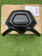 Dosseret tmax d'occasion  Perpignan-