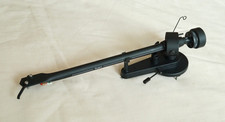 Pro ject essential for sale  ILFORD