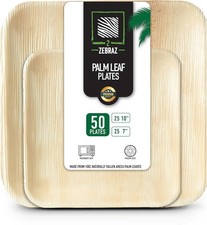 Premium palm leaf for sale  Gulf Shores