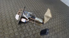 Kraftstoffpumpe mazda demio gebraucht kaufen  Warendorf
