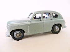 Dinky 40e 153 for sale  CHELMSFORD