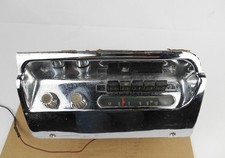 Vintage 1957 1958 for sale  Lake Ariel
