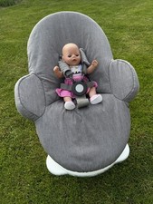 stokke steps bouncer gebraucht kaufen stokke steps bouncer gebraucht kaufen München