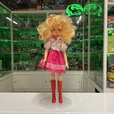 Candy candy polistil usato  Firenze