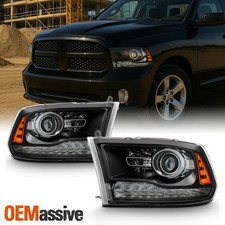 2016 ram rebel for sale  Hacienda Heights